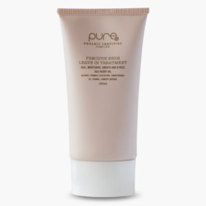 PURE PRECIOUS ENDS 150ML