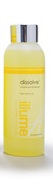 ILLUME DISSOLVE 125ML