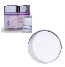 ILLUME PRO SERIES PWD A.WHITE 100G