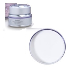 ILLUME FUSION POLYMER I.WHI 15G