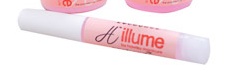 ILLUME NEOBOND 2G ADHESIVE