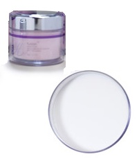 ILLUME PRO SERIES PWD C.CLR 50G