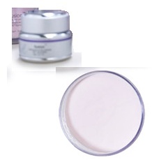 ILLUME COVER UP PWD OP.PINK 15G