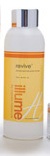 ILLUME REVIVE 125ML THINNER