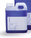 HAWLEY ACRYLIC LIQUID 1L