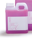 HAWLEY NON ACETONE REMOVER 1L