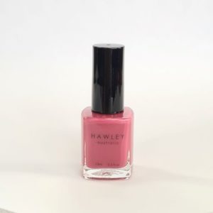 HAWLEY POLISH 1