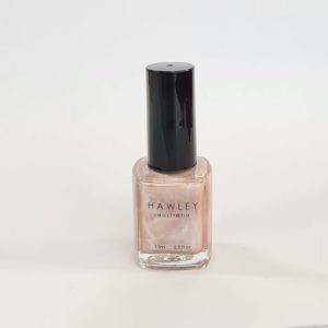 HAWLEY POLISH 140