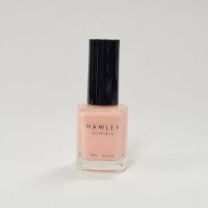 HAWLEY POLISH 200