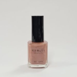 HAWLEY POLISH 204