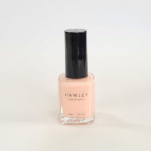 HAWLEY POLISH 283