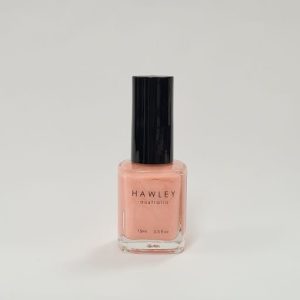 HAWLEY POLISH 322