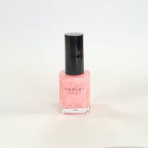 HAWLEY POLISH 4