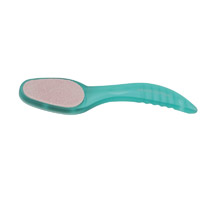 HAWLEY PEDI PADDLE CERAMIC WASHABLE