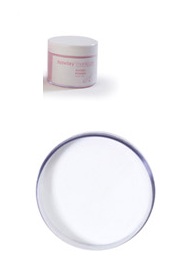 HAWLEY ACRYLIC POWDER CLEAR 100G