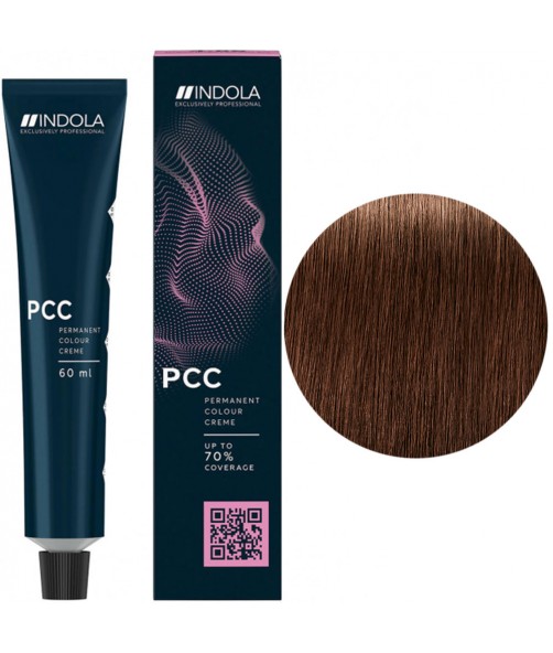 PROFESSION 4.35 60ML