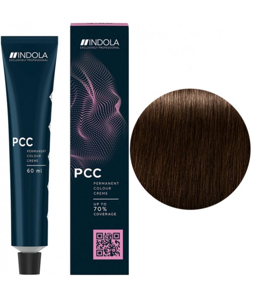 PROFESSION 4.86 60ML