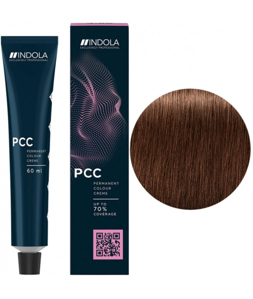 PROFESSION 5.35 60ML