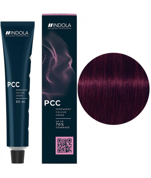 PROFESSION 5.77X 60ML