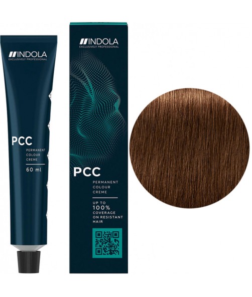 PROFESSION 6.38+ 60ML