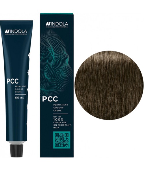 PROFESSION 7.2+ 60ML