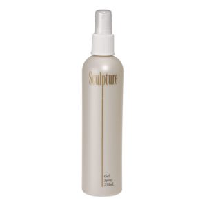 SCULPTURE GEL SPRAY 250ML