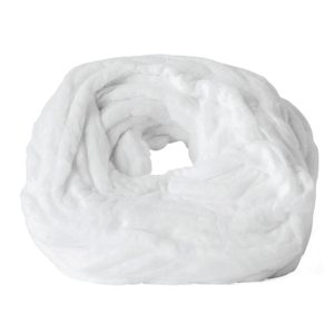 MOOD ROPE COTTON WOOL 1KG