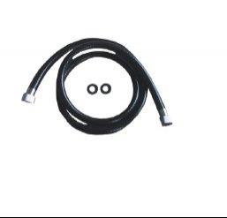 MIXER HAND SHOWER HOSE