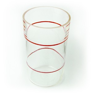 JOIKEN STEAMER JAR & SEAL