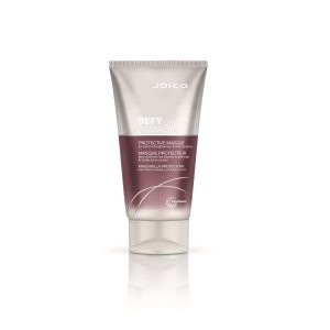 DEFY DAMAGE PROTECTIVE MASQUE 150ML