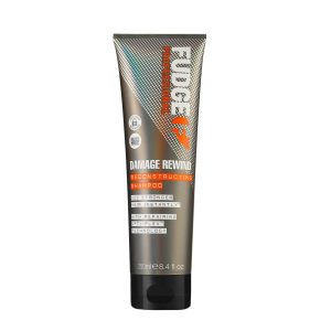 FUDGE DAMAGE REWIND SHAMPOO 250ML