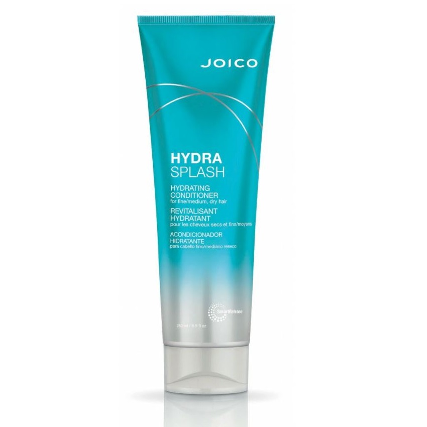 JOICO HYDRASPLASH COND 250ML