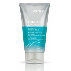 JOICO HYDRASPLASH GELEE MASQ 150ML