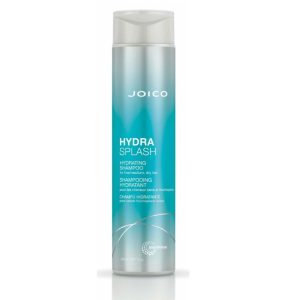 JOICO HYDRASPLASH SHAMPOO 300ML