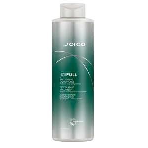 JOICO JOIFULL CONDITIONER 1L