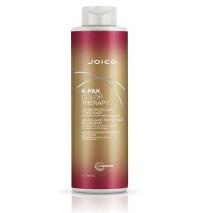 KPAK COLOR THERAPY CONDITIONER 1L