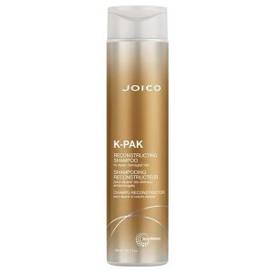JOICO KPAK RECONSTRUCT. SHAMP 300ML