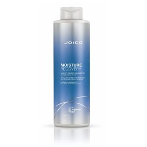 JOICO MOIST RECOVERY SHP 1L