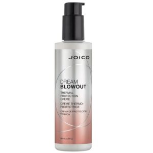 JOICO DREAM BLOWOUT 200ML