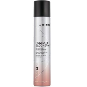JOICO HUMIDITY BLOCKER+ 180ML