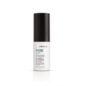 JOICO RISE UP POWDER SPRAY 9G