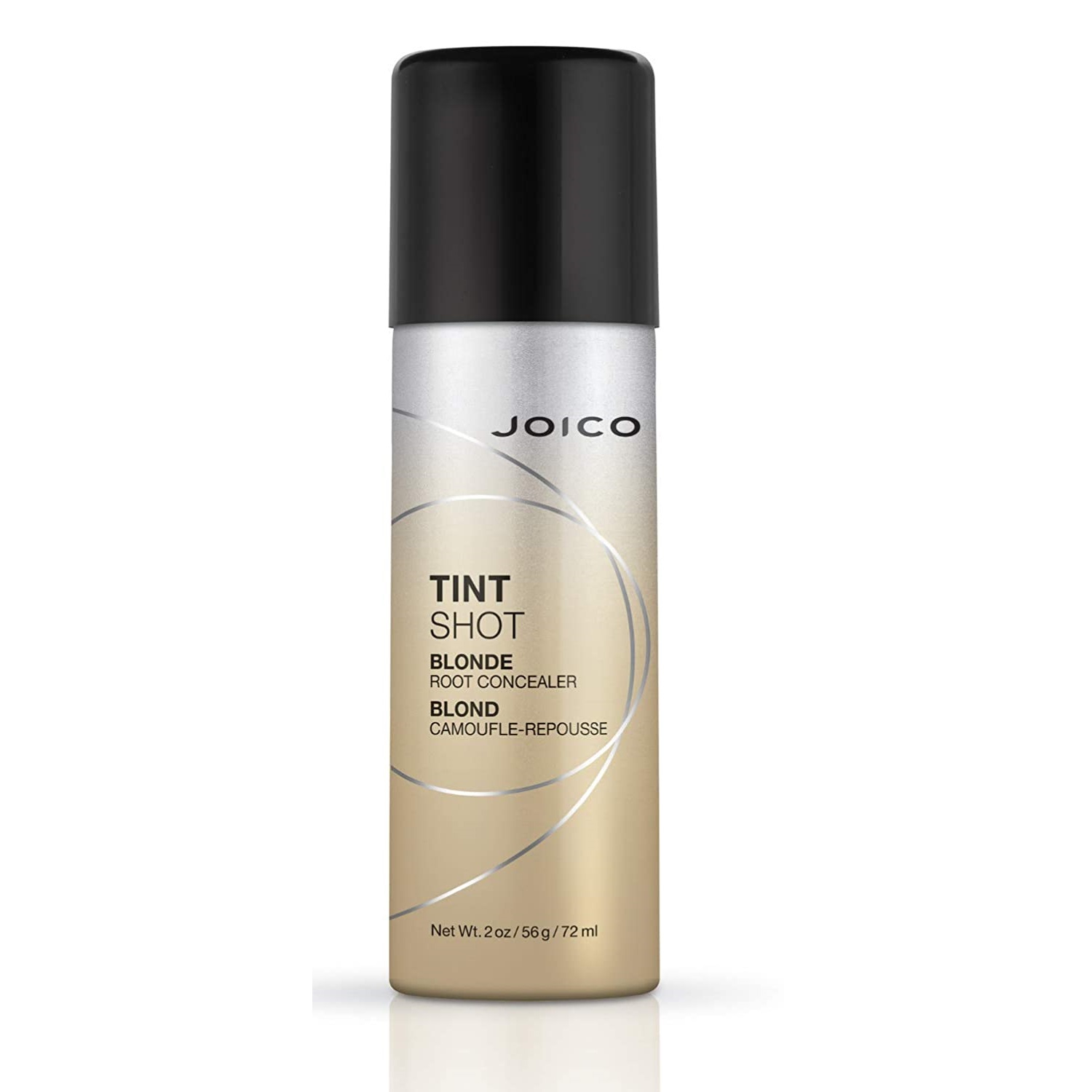 JOICO TINT SHOT BLONDE 72ML