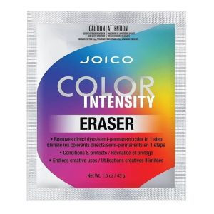 JOICO COLOR INTENSITY ERASER SACH. 43G