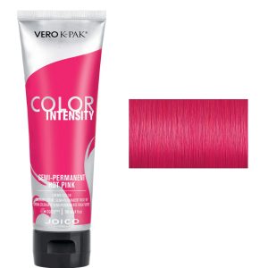 VERO KP COLOR INTENSITY HOT PINK