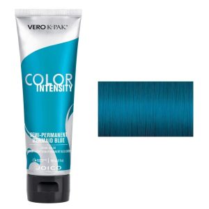 VERO KP COLOR INTENSITY MERMAID BLUE