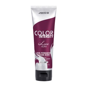 VERO KP COLOR INTENSITY PASSION BERRY