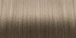 VERO KP CHROME A9 LIGHT ASH BLONDE