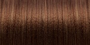 VERO KP CHROME RB4 AMARETTO