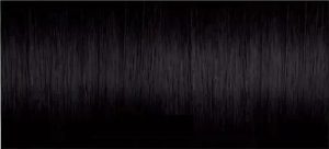 VERO KP COL 2NA+ V DK BROWN NAT ASH