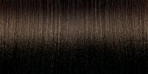 VERO KP COLOR 3N EBONY BROWN